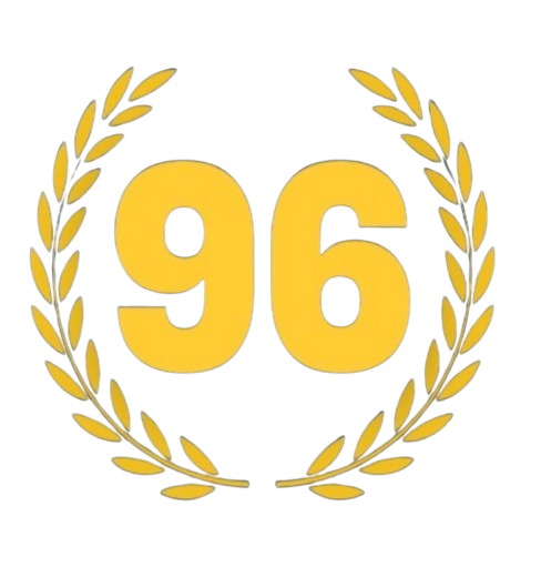 96